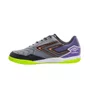 Chuteira Umbro Futsal Pro 5 Bump Club Masculina U01FB042-810