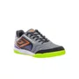 Chuteira Umbro Futsal Pro 5 Bump Club Masculina U01FB042-810