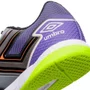 Chuteira Umbro Futsal Pro 5 Bump Club Masculina U01FB042-810