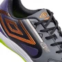 Chuteira Umbro Futsal Pro 5 Bump Club Masculina U01FB042-810