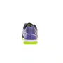 Chuteira Umbro Futsal Pro 5 Bump Club Masculina U01FB042-810
