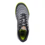 Chuteira Umbro Futsal Pro 5 Bump Club Masculina U01FB042-810