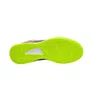 Chuteira Umbro Futsal Pro 5 Bump Club Masculina U01FB042-810