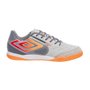 Chuteira Umbro Futsal Pro 5 Bump Club Masculina U01FB042-886