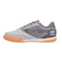 Chuteira Umbro Futsal Pro 5 Bump Club Masculina U01FB042-886
