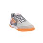 Chuteira Umbro Futsal Pro 5 Bump Club Masculina U01FB042-886