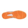 Chuteira Umbro Futsal Pro 5 Bump Club Masculina U01FB042-886