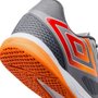 Chuteira Umbro Futsal Pro 5 Bump Club Masculina U01FB042-886