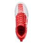 Chuteira Umbro Futsal Pro 5 Bump England Masc U03FB00281-427