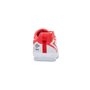 Chuteira Umbro Futsal Pro 5 Bump England Masc U03FB00281-427