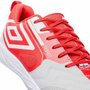 Chuteira Umbro Futsal Pro 5 Bump England Masc U03FB00281-427