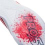 Chuteira Umbro Futsal Pro 5 Bump England Masc U03FB00281-427