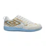 Chuteira Umbro Futsal Pro 5 Bump Kintsung Masc U03FB00485-239