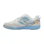 Chuteira Umbro Futsal Pro 5 Bump Kintsung Masc U03FB00485-239