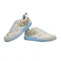 Chuteira Umbro Futsal Pro 5 Bump Kintsung Masc U03FB00485-239