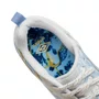 Chuteira Umbro Futsal Pro 5 Bump Kintsung Masc U03FB00485-239