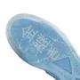 Chuteira Umbro Futsal Pro 5 Bump Kintsung Masc U03FB00485-239