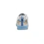 Chuteira Umbro Futsal Pro 5 Bump Kintsung Masc U03FB00485-239