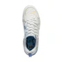 Chuteira Umbro Futsal Pro 5 Bump Kintsung Masc U03FB00485-239