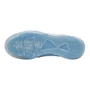 Chuteira Umbro Futsal Pro 5 Bump Kintsung Masc U03FB00485-239