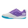 Chuteira Umbro Futsal Pro 5 Bump Masculina U01FB041-203