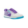 Chuteira Umbro Futsal Pro 5 Bump Masculina U01FB041-203