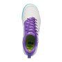 Chuteira Umbro Futsal Pro 5 Bump Masculina U01FB041-203