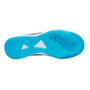 Chuteira Umbro Futsal Pro 5 Bump Masculina U01FB041-203