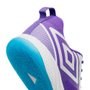 Chuteira Umbro Futsal Pro 5 Bump Masculina U01FB041-203