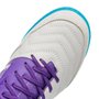 Chuteira Umbro Futsal Pro 5 Bump Masculina U01FB041-203