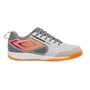 Chuteira Umbro Futsal Pro 5 Bump Masculina U01FB041-886