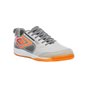 Chuteira Umbro Futsal Pro 5 Bump Masculina U01FB041-886
