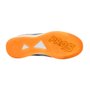 Chuteira Umbro Futsal Pro 5 Bump Masculina U01FB041-886