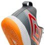 Chuteira Umbro Futsal Pro 5 Bump Masculina U01FB041-886