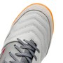 Chuteira Umbro Futsal Pro 5 Bump Masculina U01FB041-886