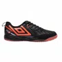 Chuteira Umbro Futsal Pro 5 Bump Unissex U03FB00509-102