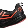 Chuteira Umbro Futsal Pro 5 Bump Unissex U03FB00509-102