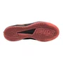 Chuteira Umbro Futsal Pro 5 Bump Unissex U03FB00509-102