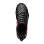Chuteira Umbro Futsal Pro 5 Bump Unissex U03FB00509-102