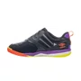 Chuteira Umbro Futsal Pro 5 Stable Masculina U03FB00439-160