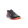 Chuteira Umbro Futsal Pro 5 Stable Masculina U03FB00439-160