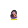 Chuteira Umbro Futsal Pro 5 Stable Masculina U03FB00439-160