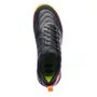 Chuteira Umbro Futsal Pro 5 Stable Masculina U03FB00439-160
