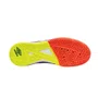 Chuteira Umbro Futsal Pro 5 Stable Masculina U03FB00439-160