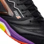 Chuteira Umbro Futsal Pro 5 Stable Masculina U03FB00439-160