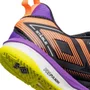 Chuteira Umbro Futsal Pro 5 Stable Masculina U03FB00439-160
