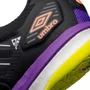 Chuteira Umbro Futsal Pro 5 Stable Masculina U03FB00439-160