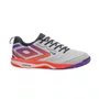 Chuteira Umbro Futsal Pro 5 Stable Masculina U03FB00439-241