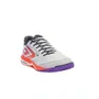 Chuteira Umbro Futsal Pro 5 Stable Masculina U03FB00439-241