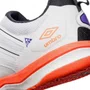 Chuteira Umbro Futsal Pro 5 Stable Masculina U03FB00439-241